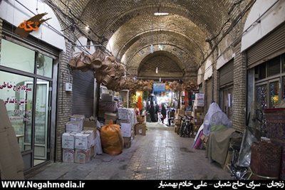 زنجان-سرای-حاج-شعبان-66966
