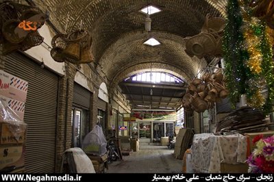 زنجان-سرای-حاج-شعبان-66965