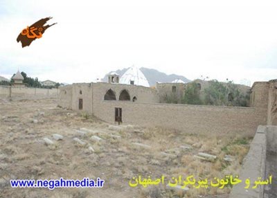 پیر-بکران-مقبره-استراخاتون-67353