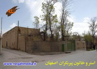 پیر-بکران-مقبره-استراخاتون-67362