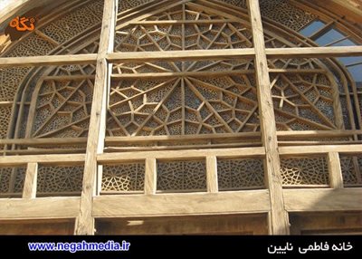 مبارکه-قلعه-تاریخی-یاوری-67585