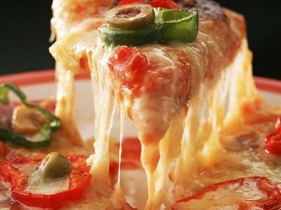 اندیشه-پیتزا-ایتالیایی-آکاژو-68325