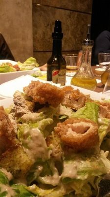 تهران-رستوران-ایتالیایی-ریزوتو-68546