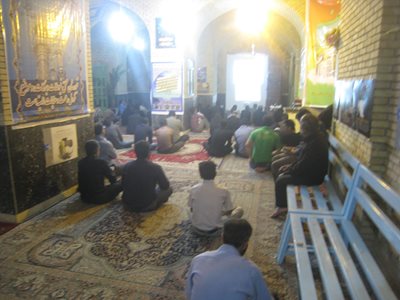 کوهبنان-امامزاده-بی-بی-عصمت-68621