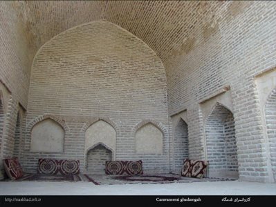 قدمگاه-کاروانسرای-قدمگاه-68635