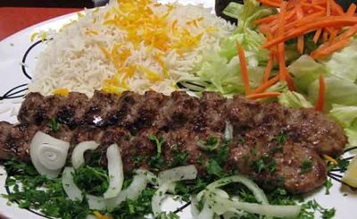 مشهد-رستوران-تالار-کوهسنگی-68730