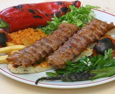 مشهد-رستوران-تالار-کوهسنگی-68733