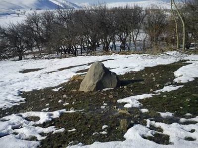 میانه-روستای-داش-بلاخ-68745