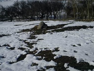 میانه-روستای-داش-بلاخ-68754