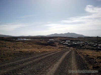 میانه-روستای-داش-بلاخ-68747