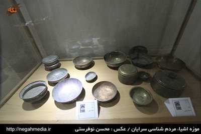سرایان-موزه-مردم-شناسی-سرایان-69123