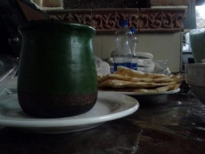 تهران-رستوران-طهران-90043