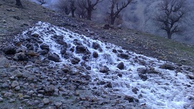 بدره-روستای-گنجه-70139