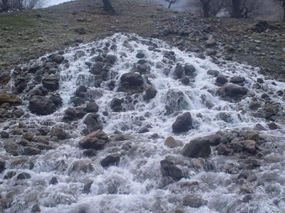 بدره-روستای-گنجه-70144