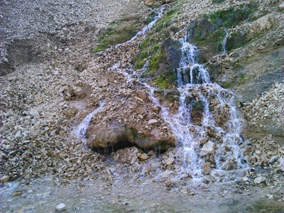 بدره-روستای-گنجه-70140