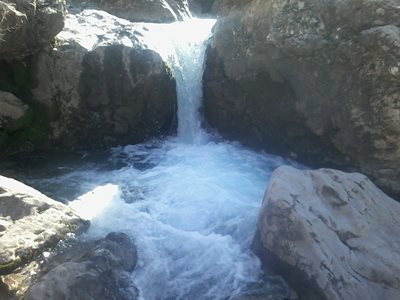 بدره-روستای-گنجه-70143