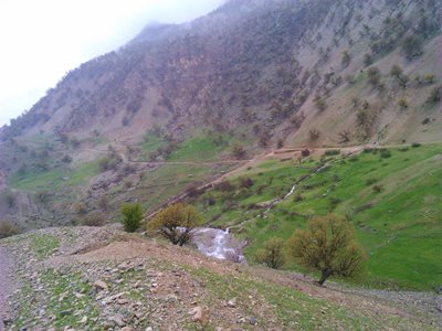 بدره-روستای-گنجه-70141