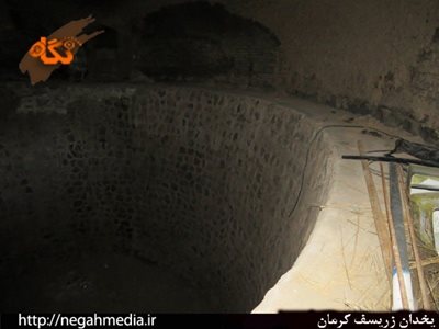 کرمان-یخدان-زریسف-70583
