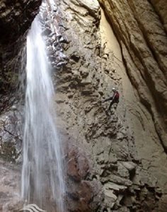 خوی-آبشار-بدلان-70871