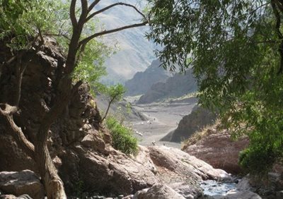 خوی-آبشار-بدلان-70878