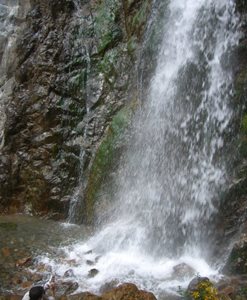 نیشابور-آبشار-بوژان-70953