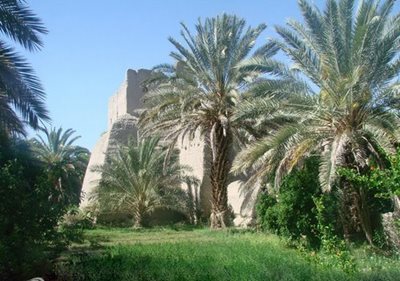 سراوان-آبشار-پالیزوک-70990