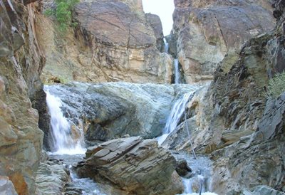 سراوان-آبشار-پالیزوک-70989