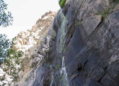 سنقر-آبشار-پریشان-71008