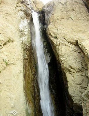 تهران-آبشار-پسنگ-71014