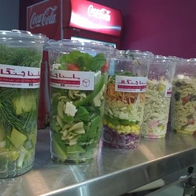 تهران-پاستا-چنگال-71018