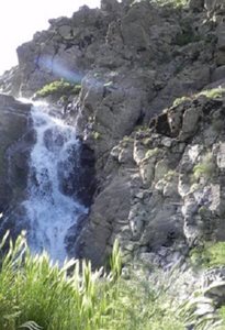 سنقر-آبشار-پریشان-71010