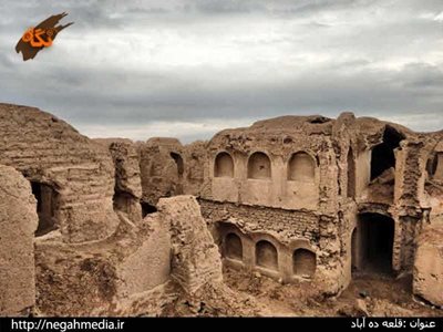 کاشان-قلعه-ده-آباد-71082