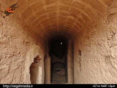کاشان-قلعه-ده-آباد-71085