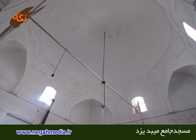 میبد-مسجد-جامع-میبد-71294