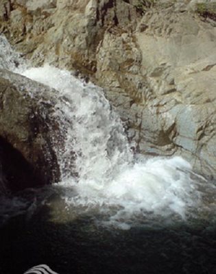 مرند-آبشار-پیر-بالا-71390