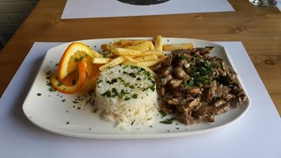 تهران-رستوران-پیپل-71408
