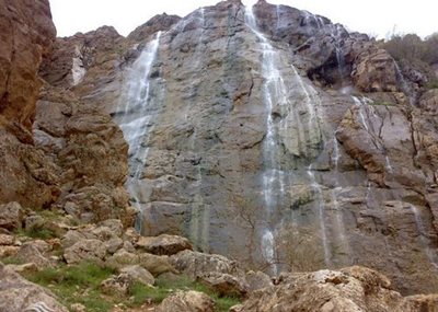 فارسان-گردشگاه-پیرغار-71421