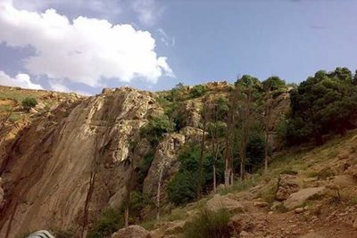 فارسان-آبشار-پیر-غار-71415