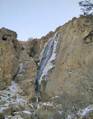 فارسان-گردشگاه-پیرغار-71420