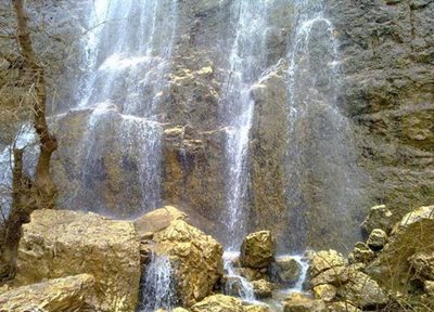 فارسان-آبشار-پیر-غار-71416