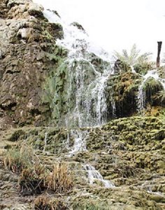 حاجی-آباد-آبشار-تزرج-71451