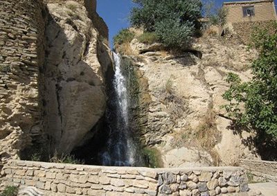 سمیرم-آبشار-تفرچه-71459