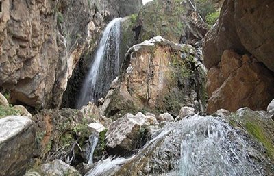 نورآباد-آبشار-تنگسا-71568