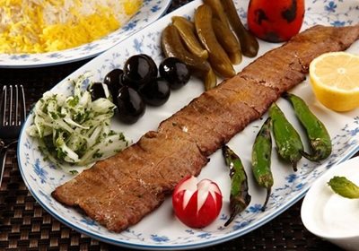 تهران-رستوران-پیکاتا-71545
