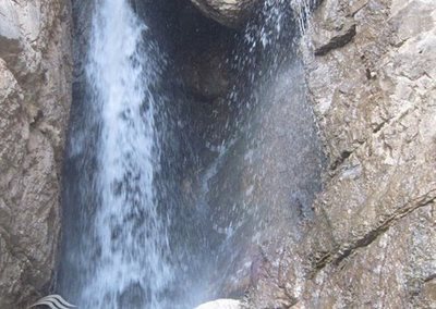 سی-سخت-آبشار-تنگه-نمک-71594