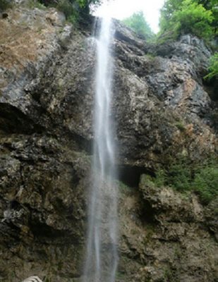 تنکابن-آبشار-تودارک-71603