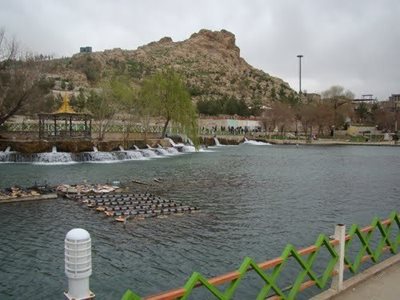 روانسر-سراب-شهر-روانسر-71973