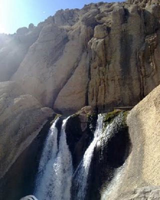 چلگرد-آبشار-جانان-72297