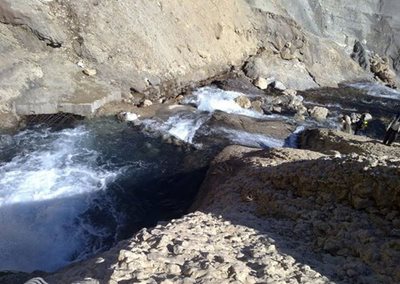 چلگرد-آبشار-جانان-72299