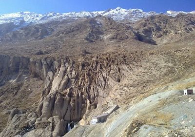 چلگرد-آبشار-جانان-72298